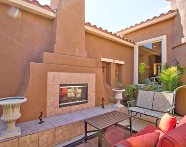 80913 Spanish Bay - Photo Thumbnail 8