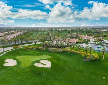 50944 Via Ancantara - Photo Thumbnail 72