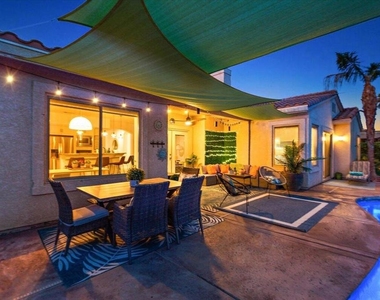 79454 Calle Palmeto - Photo Thumbnail 23