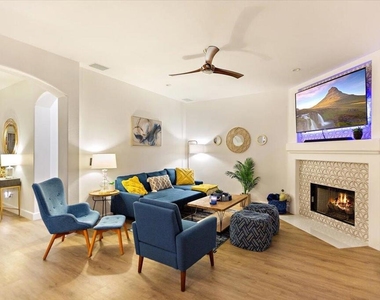 79454 Calle Palmeto - Photo Thumbnail 16