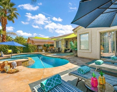 79454 Calle Palmeto - Photo Thumbnail 48