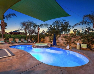 79454 Calle Palmeto - Photo Thumbnail 24