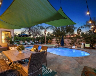 79454 Calle Palmeto - Photo Thumbnail 31