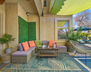 79454 Calle Palmeto - Photo Thumbnail 34