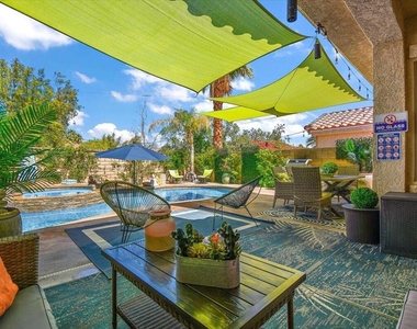 79454 Calle Palmeto - Photo Thumbnail 35