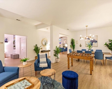 79454 Calle Palmeto - Photo Thumbnail 9