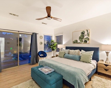 79454 Calle Palmeto - Photo Thumbnail 17