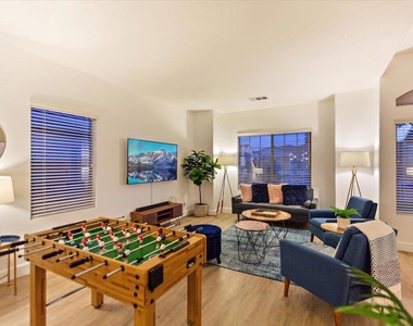79454 Calle Palmeto - Photo Thumbnail 6