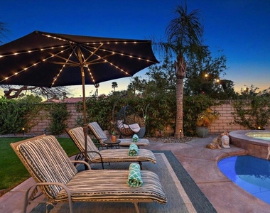 79454 Calle Palmeto - Photo Thumbnail 2