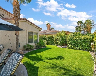 79454 Calle Palmeto - Photo Thumbnail 44