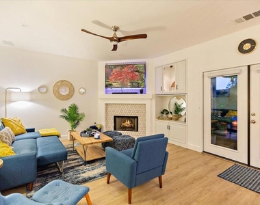 79454 Calle Palmeto - Photo Thumbnail 11