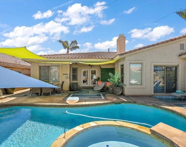 79454 Calle Palmeto - Photo Thumbnail 47