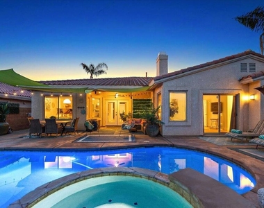 79454 Calle Palmeto - Photo Thumbnail 21