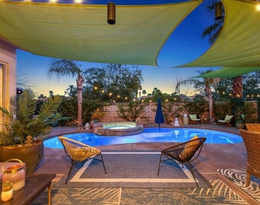 79454 Calle Palmeto - Photo Thumbnail 1