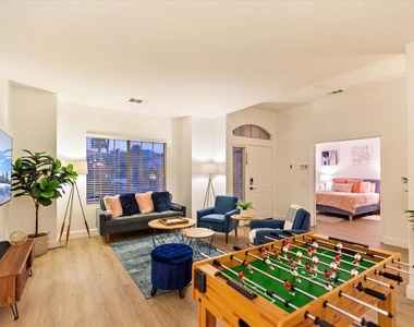 79454 Calle Palmeto - Photo Thumbnail 7