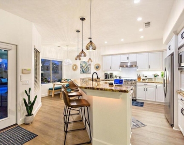 79454 Calle Palmeto - Photo Thumbnail 12
