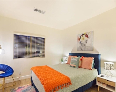 79454 Calle Palmeto - Photo Thumbnail 20