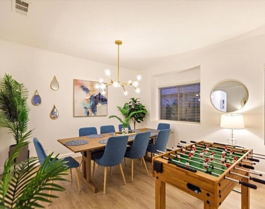 79454 Calle Palmeto - Photo Thumbnail 10