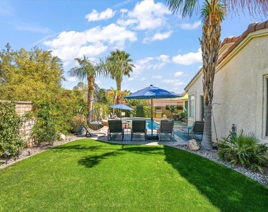 79454 Calle Palmeto - Photo Thumbnail 45
