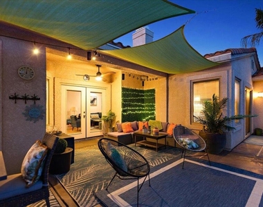 79454 Calle Palmeto - Photo Thumbnail 26