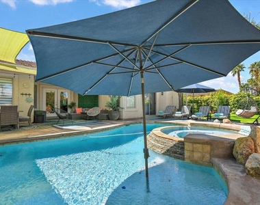 79454 Calle Palmeto - Photo Thumbnail 38