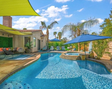 79454 Calle Palmeto - Photo Thumbnail 37