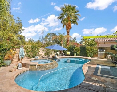 79454 Calle Palmeto - Photo Thumbnail 42