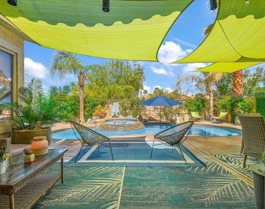 79454 Calle Palmeto - Photo Thumbnail 33