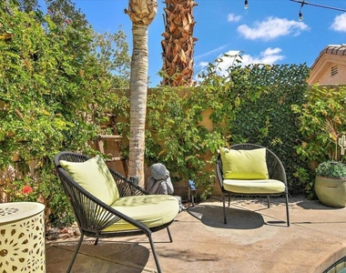 79454 Calle Palmeto - Photo Thumbnail 39