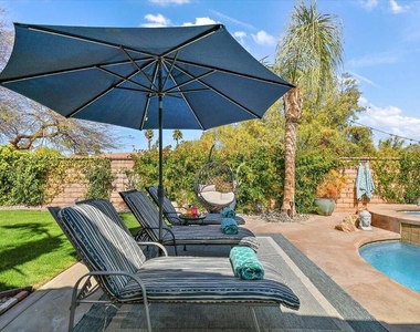 79454 Calle Palmeto - Photo Thumbnail 41