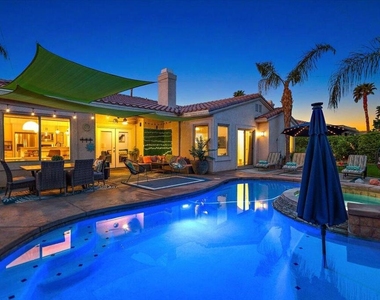 79454 Calle Palmeto - Photo Thumbnail 30