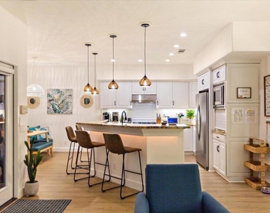 79454 Calle Palmeto - Photo Thumbnail 13