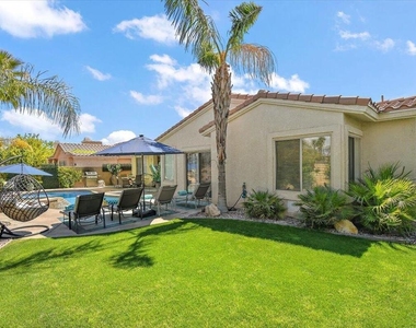 79454 Calle Palmeto - Photo Thumbnail 46