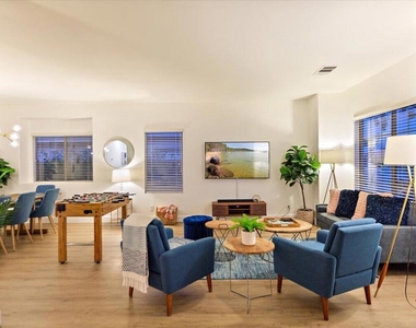79454 Calle Palmeto - Photo Thumbnail 5