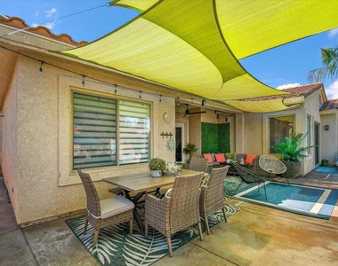 79454 Calle Palmeto - Photo Thumbnail 36