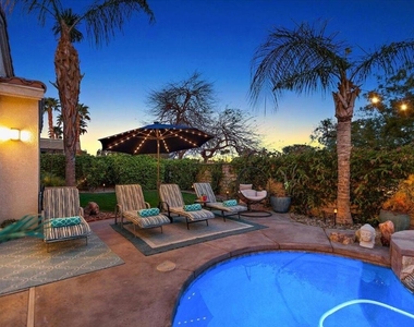 79454 Calle Palmeto - Photo Thumbnail 27