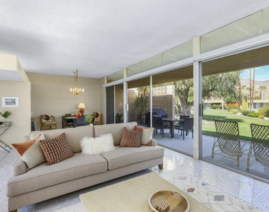 1211 Sandpiper Street - Photo Thumbnail 10