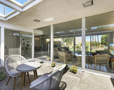 1211 Sandpiper Street - Photo Thumbnail 6
