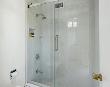 1211 Sandpiper Street - Photo Thumbnail 20