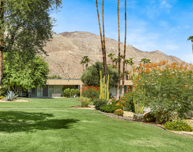 1211 Sandpiper Street - Photo Thumbnail 3