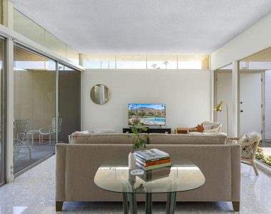 1211 Sandpiper Street - Photo Thumbnail 8