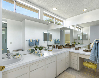 1211 Sandpiper Street - Photo Thumbnail 19
