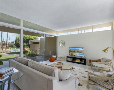 1211 Sandpiper Street - Photo Thumbnail 7