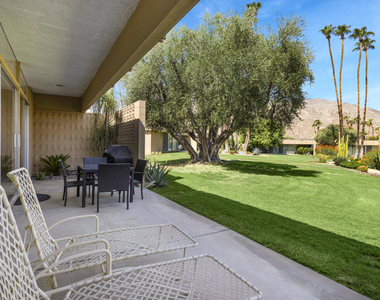 1211 Sandpiper Street - Photo Thumbnail 27