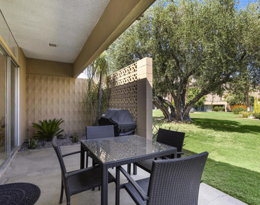 1211 Sandpiper Street - Photo Thumbnail 23