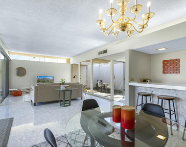 1211 Sandpiper Street - Photo Thumbnail 12