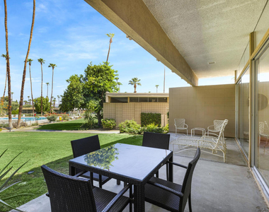 1211 Sandpiper Street - Photo Thumbnail 24