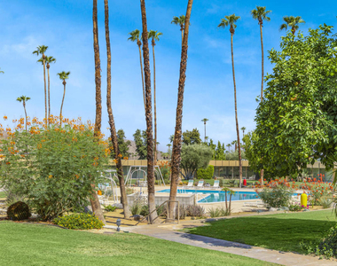 1211 Sandpiper Street - Photo Thumbnail 26