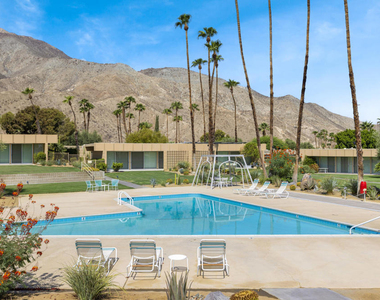 1211 Sandpiper Street - Photo Thumbnail 29