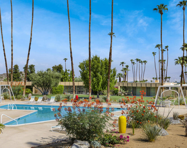 1211 Sandpiper Street - Photo Thumbnail 28